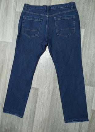Чоловічі джинси/george/штани/boston crew/штани/ чоловічий одяг/7 фото