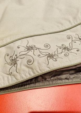 Горнолыжные штаны женские, five seasons #розвантажуюсь6 фото
