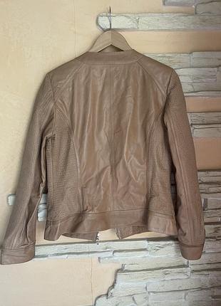 Куртка vakko. оригінал