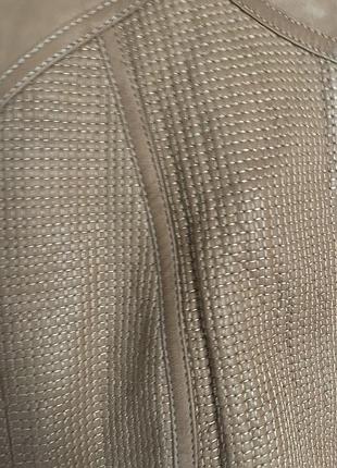 Куртка vakko. оригінал