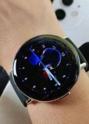 Смарт годинник m30 smart watch1 фото