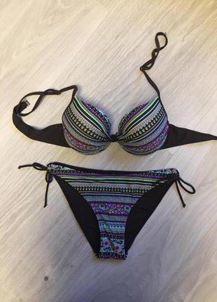 Купальник asos