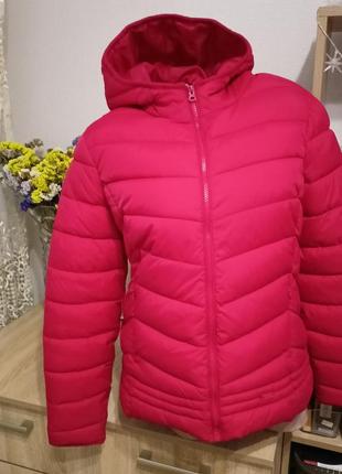 Деми женская куртка lft outerwear,демисезонная короткая курточка