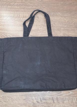 Victoria's secret &reg; оригінал сумка пляжна (шопер)2 фото