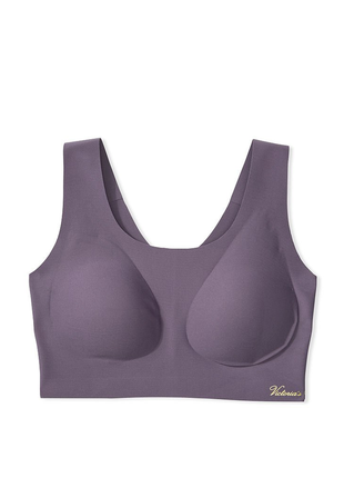 Бесшовный топ victoria’s secret ( оригинал)