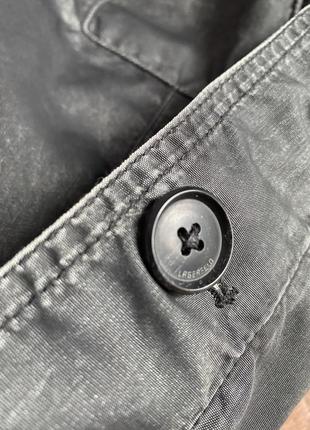 Lagerfeld пиджак мужской xl8 фото