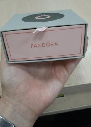 Pandora3 фото