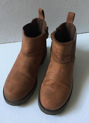 Детские timberland,eu 32