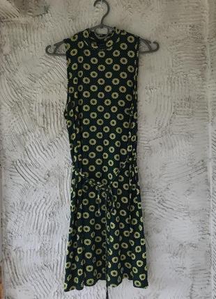 Сукня «topshop » ( size xxs -xs )