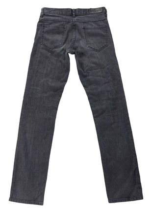 Victor rolf x h&m женские джинсы | высокий рост2 фото