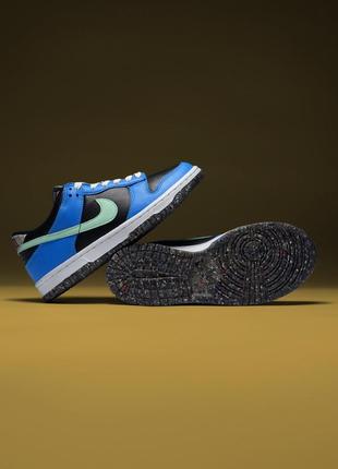 Nike dunk low se. оригінал. розмір 36 - 22.5см