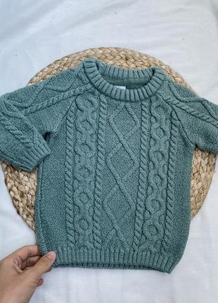 Свитер на мальчика свитер на девочку