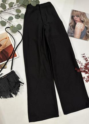 Штани asos