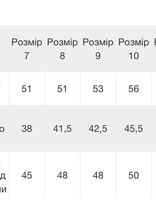 Толстовка кофта тепла начос 5