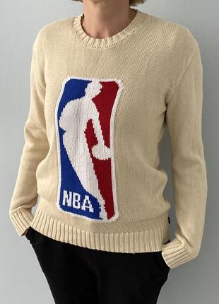 Blazers nba