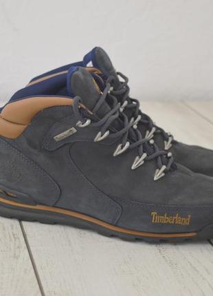 timberland heritage lite 6 inch women boots Timberland 43 2999 133883158