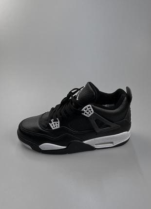 Jordan 46 фото