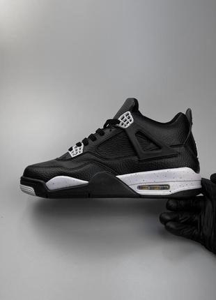 Nike jordan 4 10