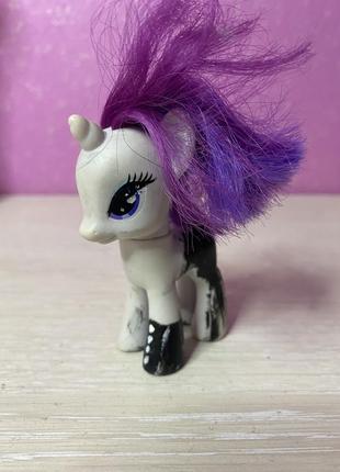 My little pony