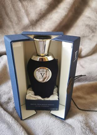 V canto mirabile edp розпил отливант7 фото