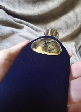 V canto mirabile edp розпил отливант5 фото