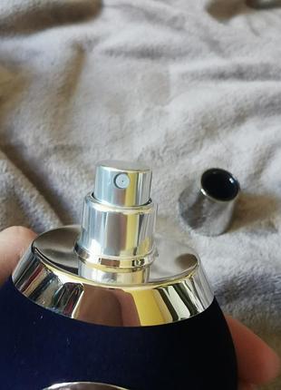 V canto mirabile edp розпил отливант2 фото