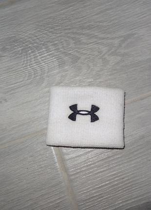 Напульсник under armour оригинал