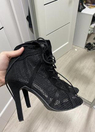 Туфли для heels,туфли для танцев