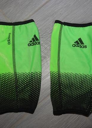 Чехли на щітки adidas оригинал