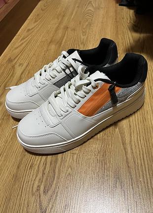 Кеди