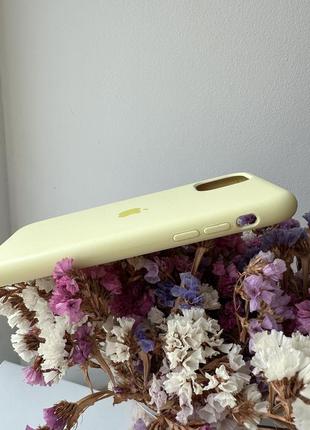 Чохол на 11 iphone 5