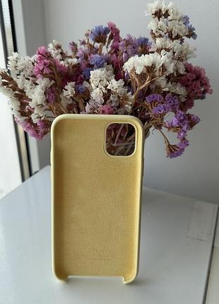 Чохол на 11 iphone 2