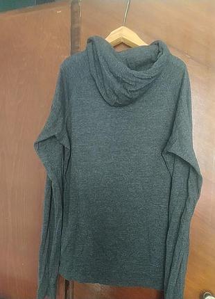 Олімпійка nike s 3