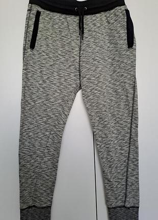 Спортивные штаны для мальчика!