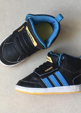 Черевики adidas (vietnam) оригінал