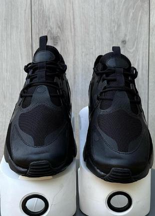 Кросівки nike air max infinity 24 фото