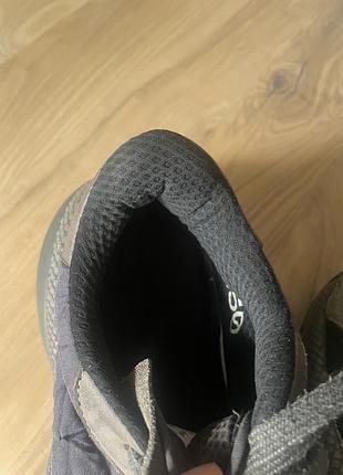 Кросівки puma alteration 6