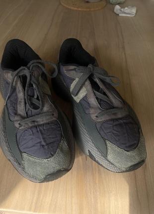 Кросівки puma alteration 3