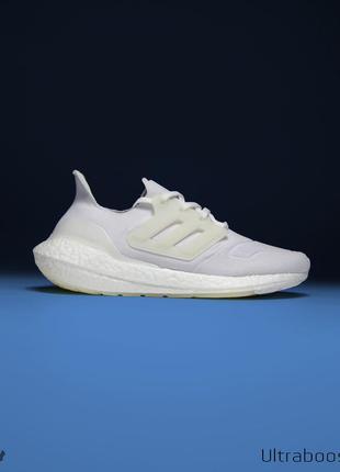 Adidas ultraboost 22. оригінал. розмір 44.5