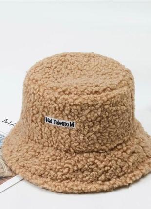Панамка 2