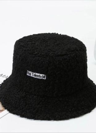 Панамка 3