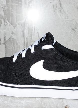 Кроссовки nike sb 47 размер4 фото