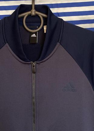 Спортивный костюм adidas4 фото