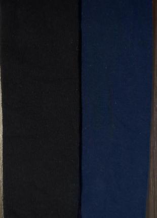 Колготи, колготки