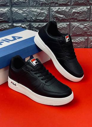 Lazada fila disruptor 2 deals