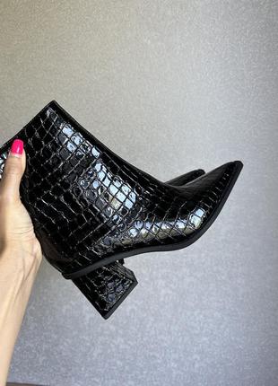 Ботильоны 5