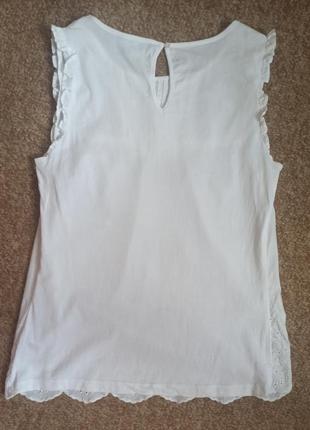Комплект юбка и блузка4 фото