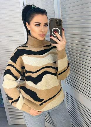 💎нова колекція💎 туреччина