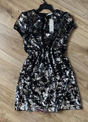Плаття primark