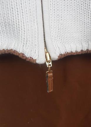 Basler кардиган 6